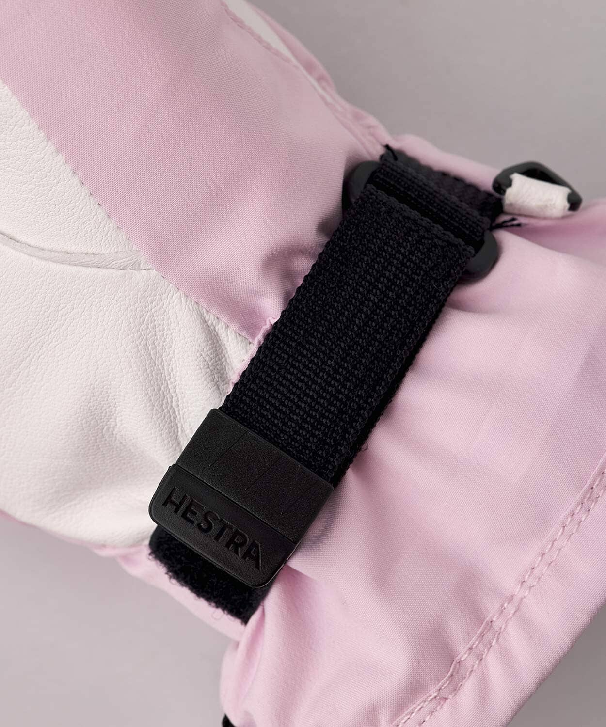 Women's Powder CZone - Mitten Gloves Hestra 