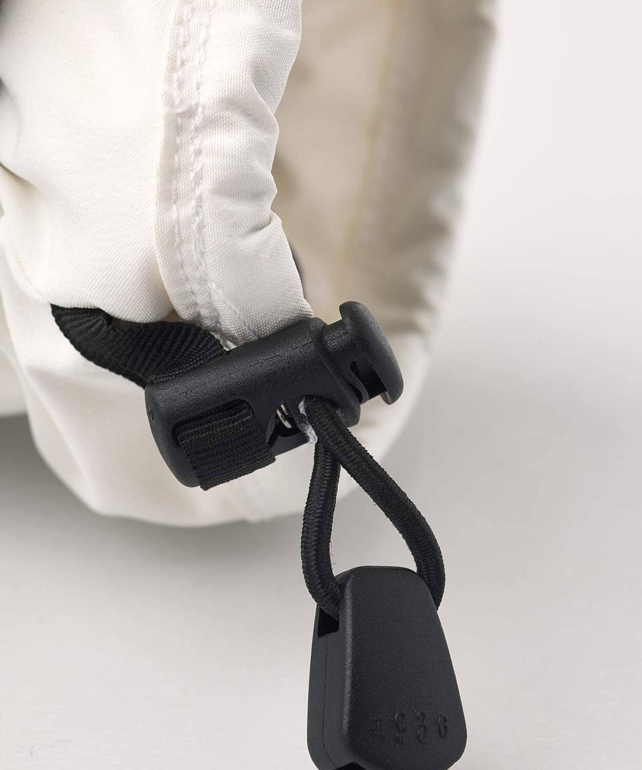 Women's Powder CZone - Mitten Gloves Hestra 