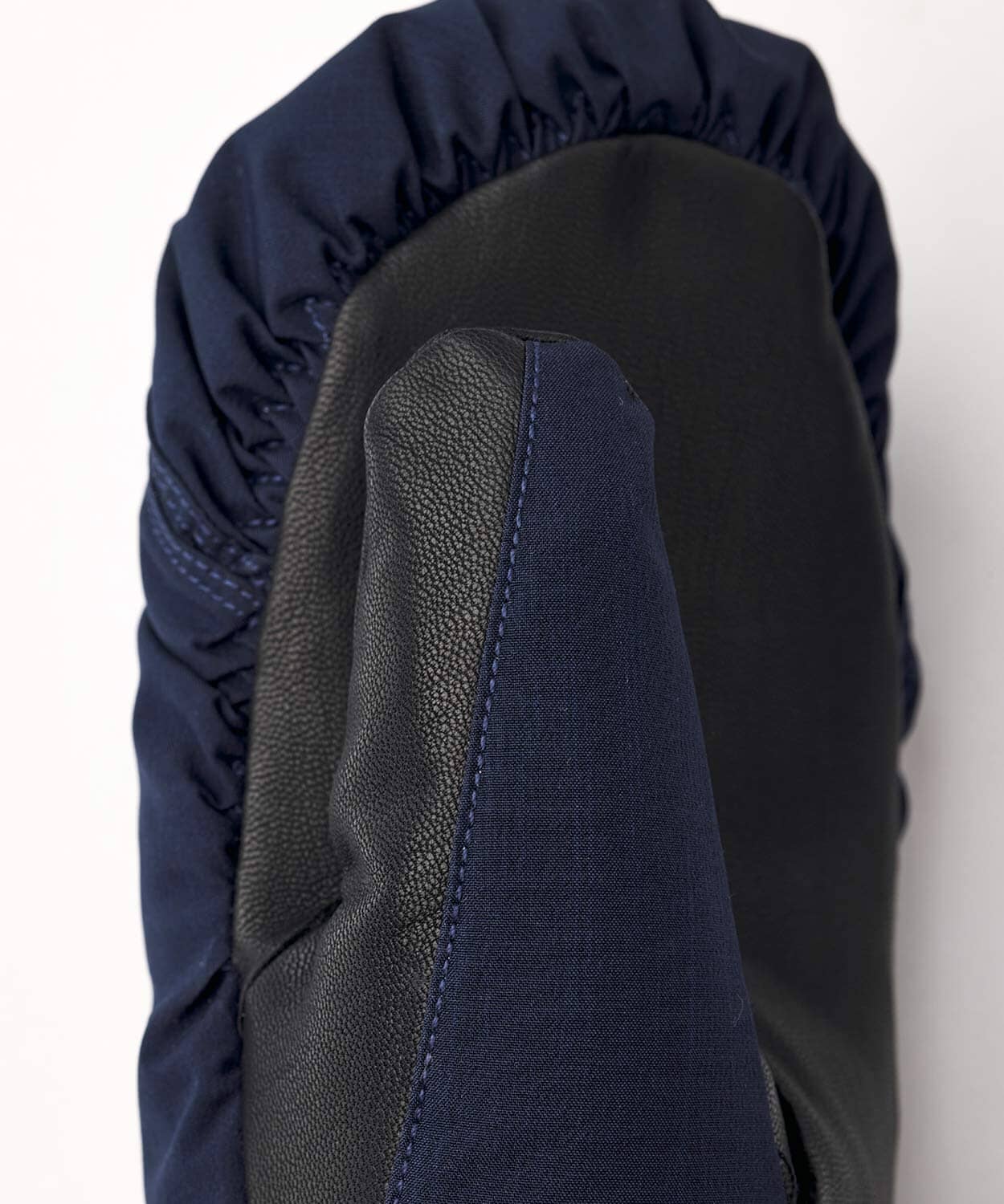 Women's Powder CZone - Mitten Gloves Hestra 